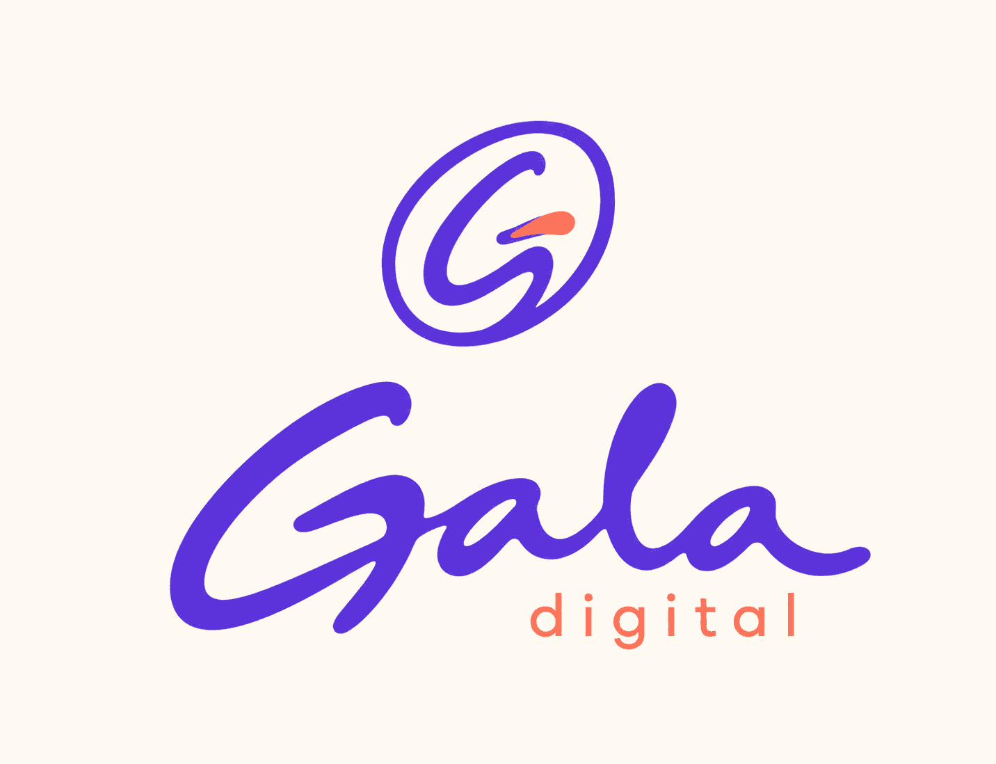 Gala Digital
